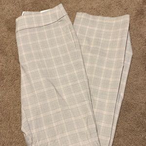 Ann Taylor Pants